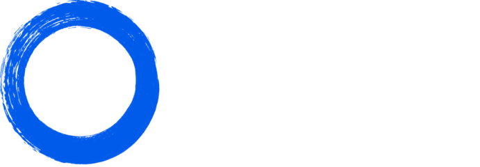 Halo Capital